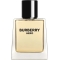 Hero - Eau de Toilette for Men 150 ml Spray