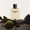 Hero - Eau de Toilette for Men 150 ml Spray