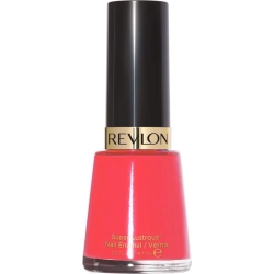 Nail Enamel - Nail Polish N.99 One Perfect Coral