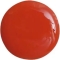 Nail Enamel - Nail Polish N.99 One Perfect Coral