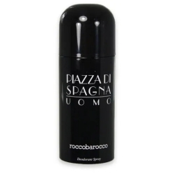 Spanish Steps Deodorant Spray 150 ml