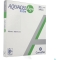 Aquacel AG + Extra - 5 advanced medications 15x15 cm