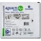 Aquacel AG + Extra - 5 advanced medications 15x15 cm