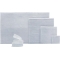 Aquacel AG + Extra - 5 advanced medications 15x15 cm