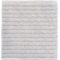 Aquacel AG + Extra - 5 advanced medications 15x15 cm