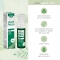 Aloe Fresh - Spray for halitosis 15 ml