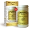Pure arginine - male wellness supplement 100 g powder