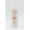 Biosolaire Latte 50+ - Solar Milk 200 ml