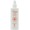 Biosolaire Latte 50+ - Solar Milk 200 ml