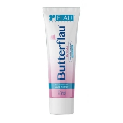 Butterflau Intima - Lenitive intimate cream 50 ml