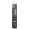 Black Is White Light - Toothbrush + Toothpaste 10 ml
