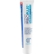 Perioplus + Support Gel - Toothpaste 75 ml