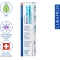 Perioplus + Support Gel - Toothpaste 75 ml