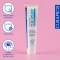Perioplus + Support Gel - Toothpaste 75 ml