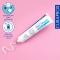 Perioplus + Support Gel - Toothpaste 75 ml