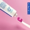 Perioplus + Support Gel - Toothpaste 75 ml