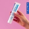 Perioplus + Support Gel - Toothpaste 75 ml