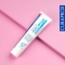 Perioplus + Support Gel - Toothpaste 75 ml