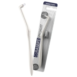 Specialist Monotuft Short - Toothbrush