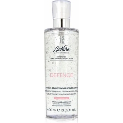 Defense - Cleansing water gel 400 ml