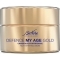 Defense My Age Gold - Rich Fortifying Cream 50 ml