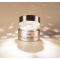 Defense My Age Gold - Rich Fortifying Cream 50 ml