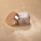 Defense My Age Gold - Rich Fortifying Cream 50 ml
