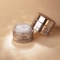 Defense My Age Gold - Rich Fortifying Cream 50 ml