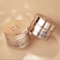Defense My Age Gold - Rich Fortifying Cream 50 ml