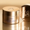 Defense My Age Gold - Rich Fortifying Cream 50 ml