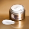 Defense My Age Gold - Rich Fortifying Cream 50 ml