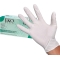 Eko 7 plus 100 Latex Gloves size M