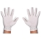 Eko 7 plus 100 Latex Gloves size M