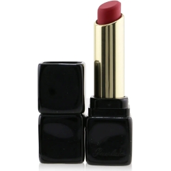 Kisskiss Tender Matte - Matte Bright Lipstick n.360 Miss Pink