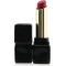 Kisskiss Tender Matte - Matte Bright Lipstick n.360 Miss Pink