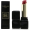 Kisskiss Tender Matte - Matte Bright Lipstick n.360 Miss Pink