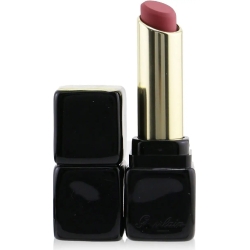 Kisskiss Tender Matte - Matte Bright Lipstick N.530 Dreamy Rose