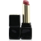 Kisskiss Tender Matte - Matte Bright Lipstick N.530 Dreamy Rose