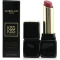 Kisskiss Tender Matte - Matte Bright Lipstick N.530 Dreamy Rose
