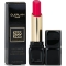 Kisskiss Tender Matte - Matte Bright Lipstick N.666 Lucky Pink