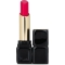 Kisskiss Tender Matte - Matte Bright Lipstick N.666 Lucky Pink