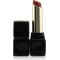 Kisskiss Tender Matte -Matte Bright Lipstick N.770 Desire Red