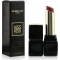 Kisskiss Tender Matte -Matte Bright Lipstick N.770 Desire Red