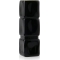 Kisskiss Tender Matte -Matte Bright Lipstick N.770 Desire Red