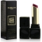 Kisskiss Tender Matte - Matte Bright Lipstick N.880 Caress Plum