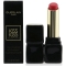 Kisskiss Tender Matte - Matte Bright Lipstick N.885 Gentle Coral