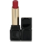 Kisskiss Tender Matte - Matte Bright Lipstick N.910 Wanted Red