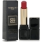 Kisskiss Tender Matte - Matte Bright Lipstick N.910 Wanted Red