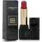Kisskiss Tender Matte - Matte Bright Lipstick N.910 Wanted Red