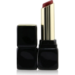 Kisskiss Tender Matte - Matte Bright Lipstick N.940 My Rouge
